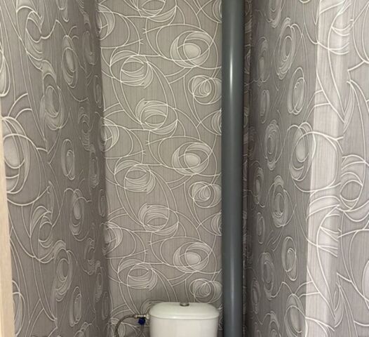 р-н Мотовилихинский ул Крупской 42а фото