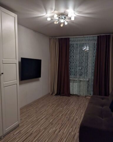 метро Рязанский проспект муниципальный округ Выхино-Жулебино фото