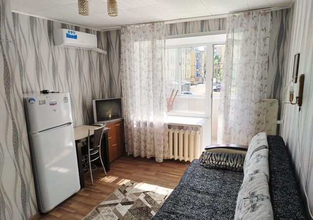 Безымянка пер Славный 2 фото