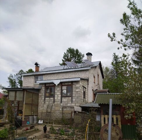 пер Конюшенный 13 фото
