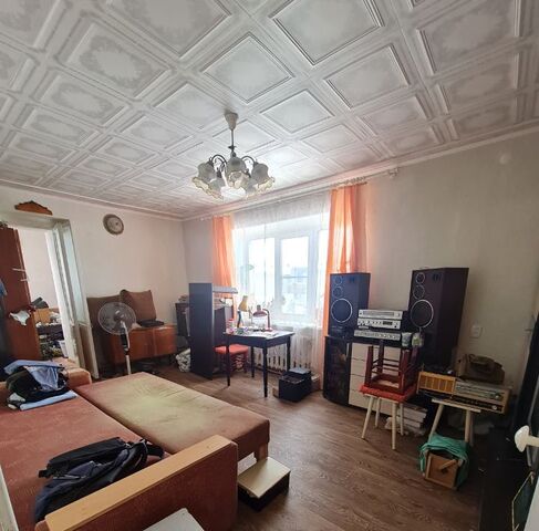 ул Металлургов 47 фото