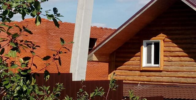 с Верхний Услон ул Сенные склады 22 Республика Татарстан Татарстан, Верхнеуслонское сельское поселение фото