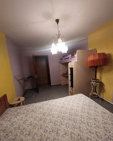 комната метро Строгино дом 13к/4 фото