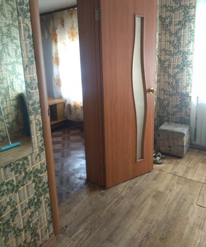 дом метро Площадь Гарина-Михайловского ул Скрябина 15 фото