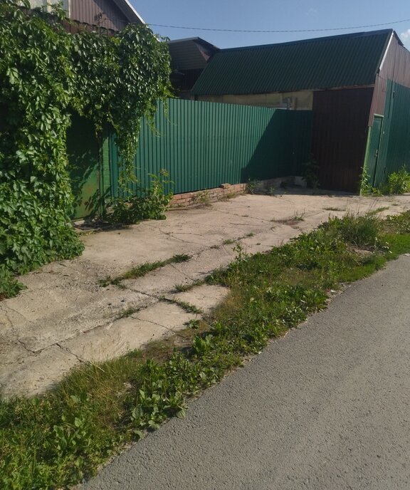 дом г Новосибирск метро Площадь Гарина-Михайловского р-н Дзержинский ул Скрябина 15 фото 3