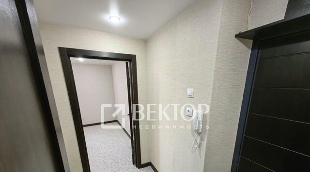 квартира р-н Ленинский дом 12 фото