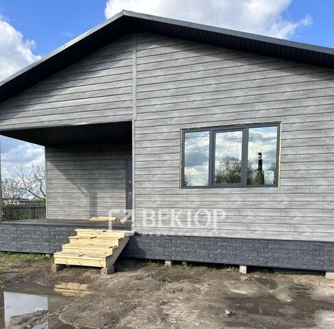 р-н Фрунзенский ул. Совхоз ОРС, 5 фото