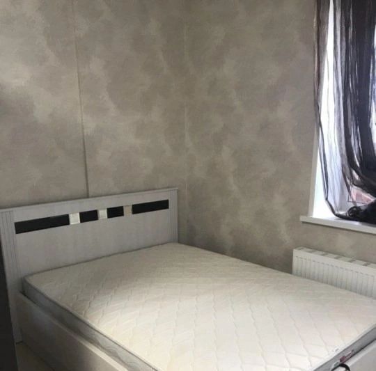 квартира г Ижевск р-н Индустриальный Культбаза ул Льва Толстого 34 ЖК «Идеал» фото 3