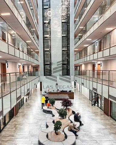 Горный институт, Малый пр-т Васильевского острова, 54к 2 фото