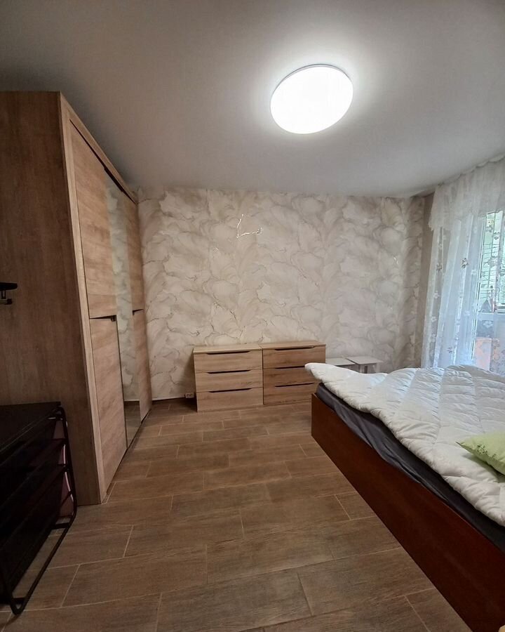 квартира г Новочеркасск ул Мацоты С.В. 44 фото 1