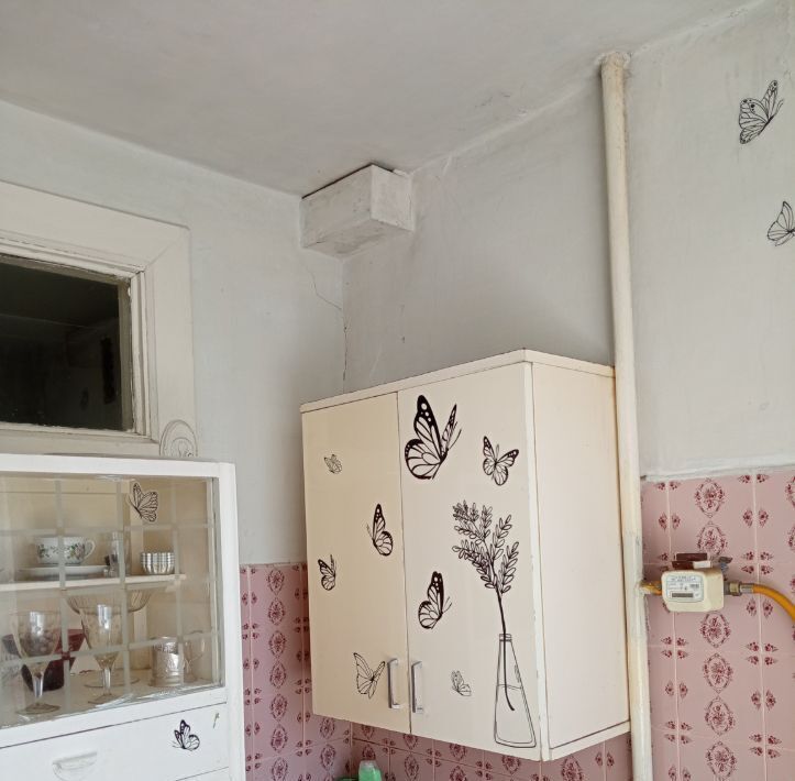 квартира г Самара Спортивная ул Мориса Тореза 155 фото 3