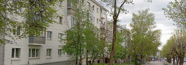 р-н Ленинский фото
