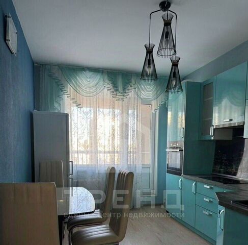ул Столичная 4к/3 Улица Дыбенко, Заневское городское поселение фото
