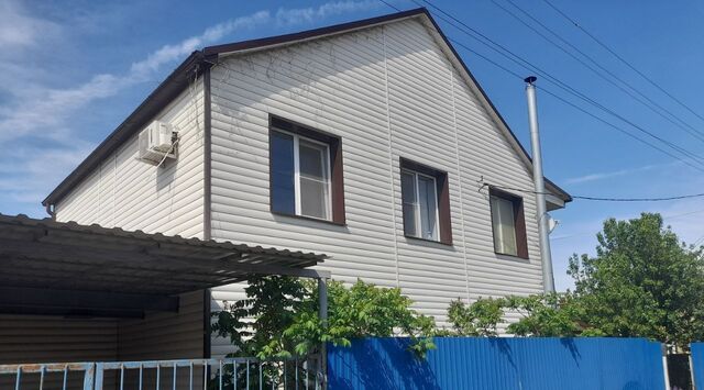 Городищенское городское поселение, 13 фото