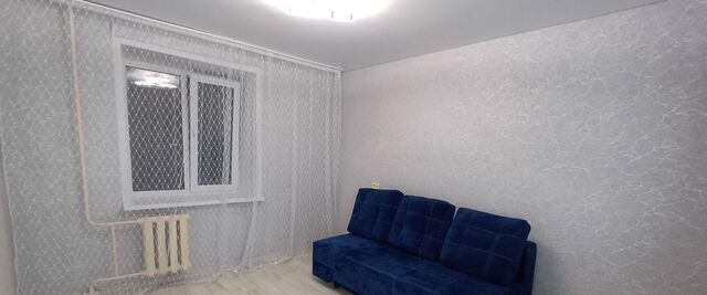 комната р-н Центральный ул Бульварная 2а фото