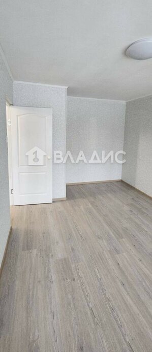 квартира г Санкт-Петербург метро Проспект Славы пер Альпийский 17 округ Георгиевский фото 1