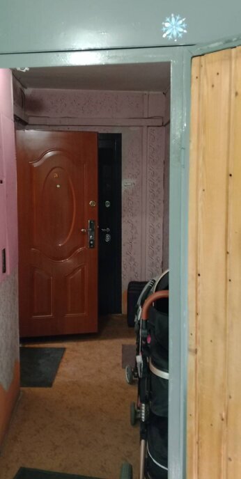 квартира г Санкт-Петербург метро Ломоносовская наб Октябрьская 124к/2 фото 4