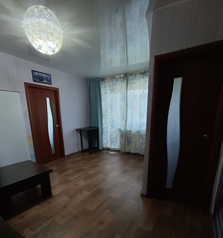 квартира пр-кт Победы 184а фото