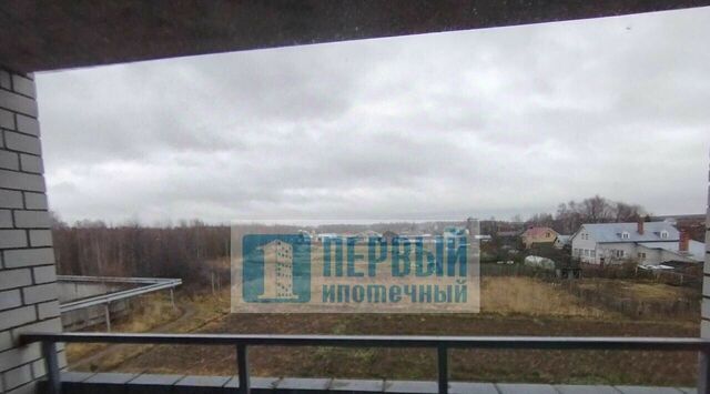 квартира д Савино ул Савино 44 фото