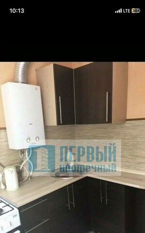 квартира ул Герцена 22 фото