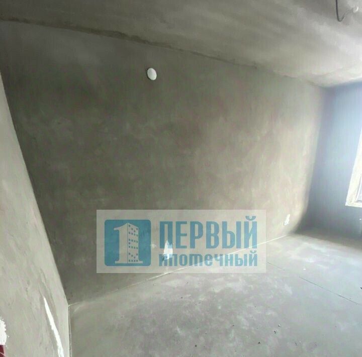 квартира г Йошкар-Ола ул Вознесенская 30 фото 4