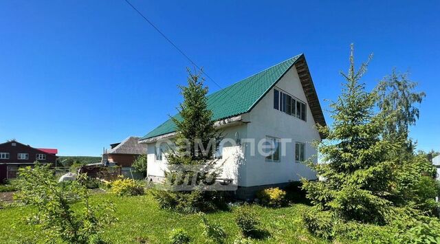 ул Центральная 96 Переславль-Залесский городской округ фото