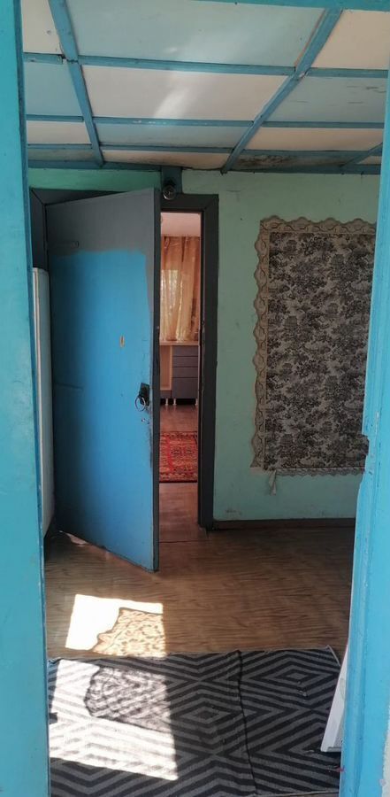 дом г Челябинск р-н Ленинский снт Сигнал 3 4-я ул., 30 фото 3