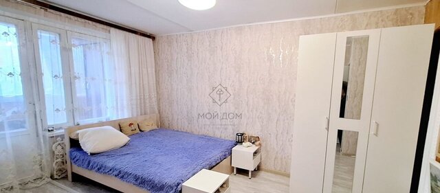 метро Щелковская ул 15-я Парковая 40к/4 фото