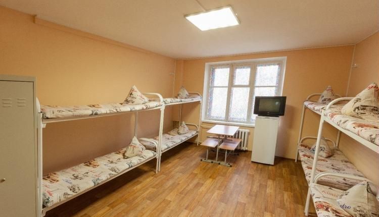 комната г Электросталь ул Карла Маркса 7б фото 1
