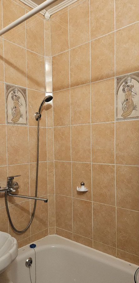 квартира г Чита р-н Ингодинский ул Гагарина 14 фото 11