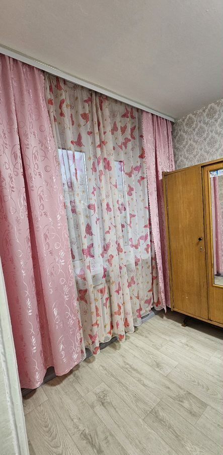 квартира г Чита р-н Ингодинский ул Гагарина 14 фото 14