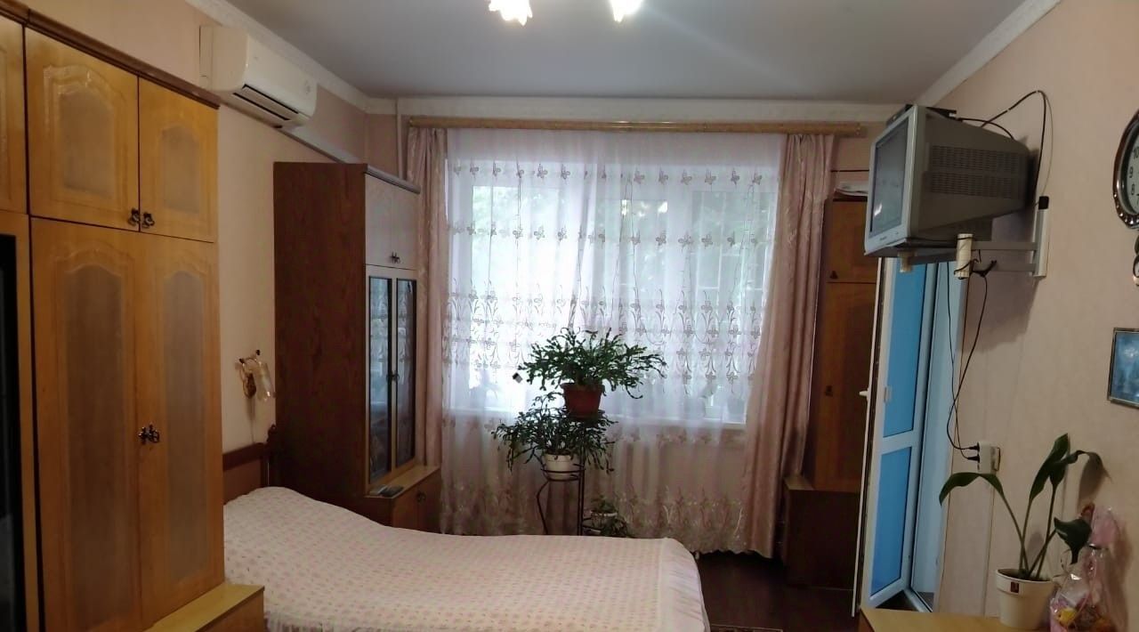 квартира г Черкесск ул Гутякулова 36 фото 5