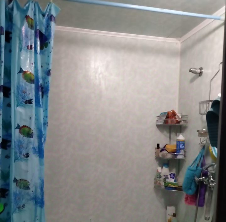 квартира г Черкесск ул Гутякулова 36 фото 14