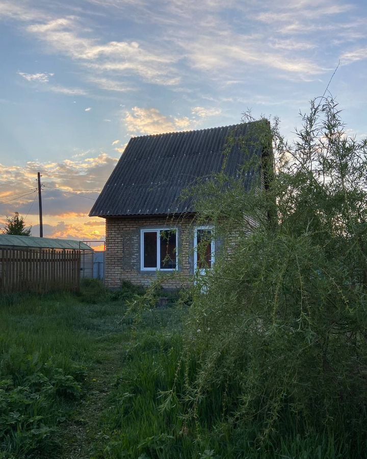 дом г Пенза п Победа р-н Железнодорожный Посёлок Победа фото 32