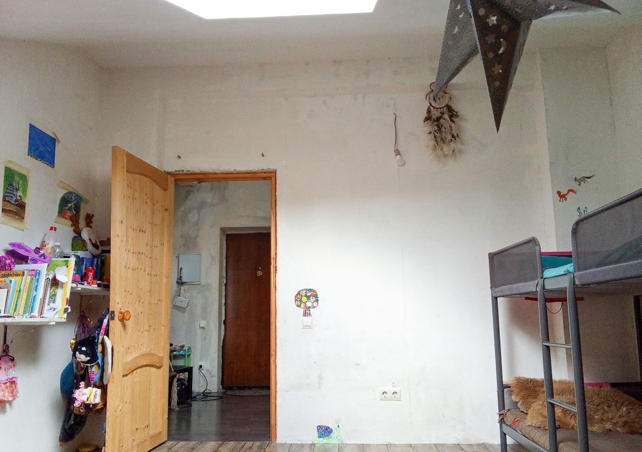 квартира г Геленджик ул Гоголя 7к/1 фото 4