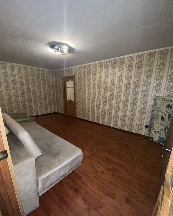 квартира г Екатеринбург Чкаловская ул Щорса 60а фото 11
