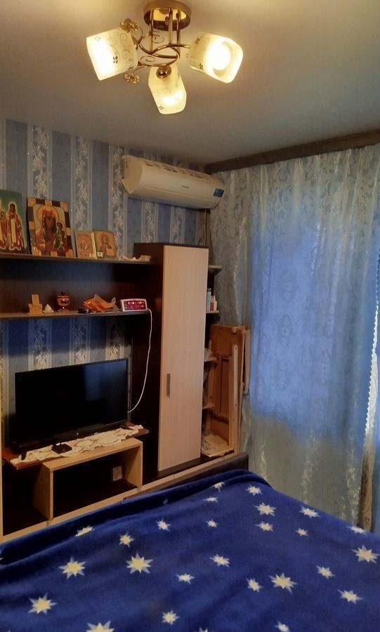 квартира г Ливны ул Свердлова 64 фото 19
