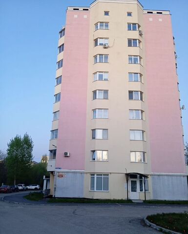 р-н Пермский с Усть-Качка ул Победы 29а фото