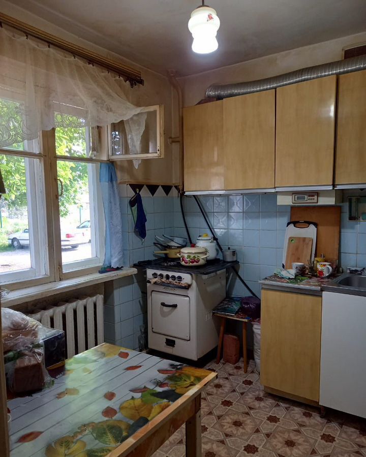 квартира р-н Урванский г Нарткала ул Кабардинская 135 фото 7