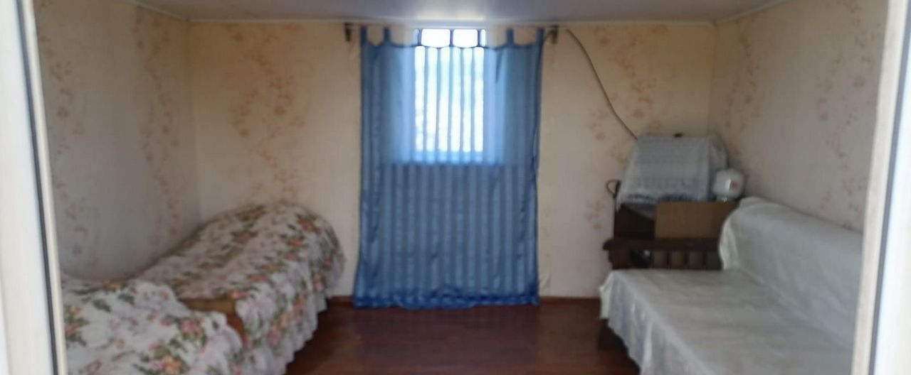 дом г Челябинск р-н Ленинский снт Сигнал 3 4-я ул., 30 фото 11