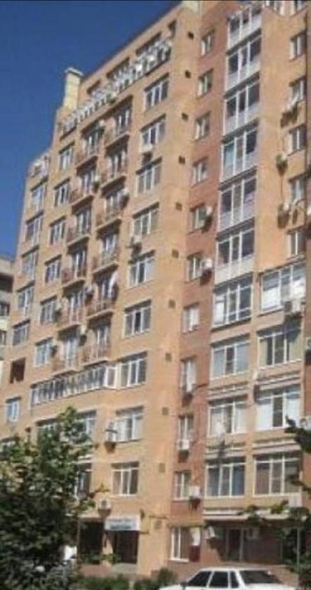 квартира г Батайск ул Кирова 28 фото 5