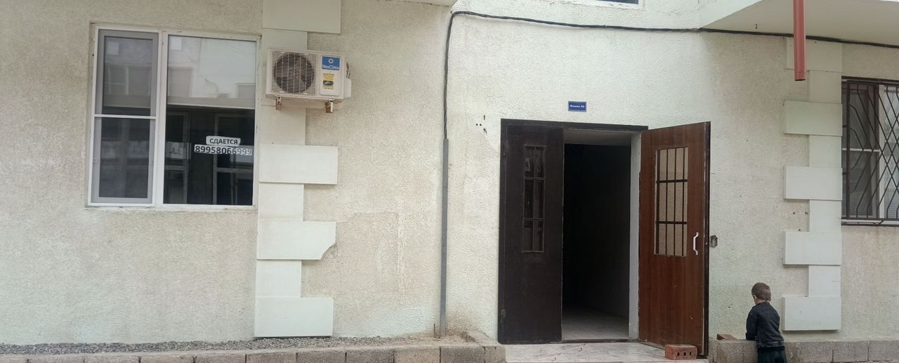 квартира г Избербаш ул Им Р.Зорге 43к/2 фото 13