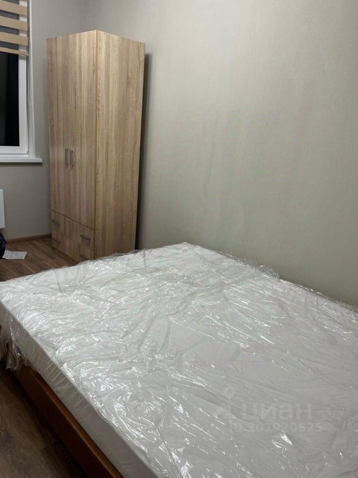 квартира г Долгопрудный ул Заводская ЖК «Бригантина» к 5 фото 24