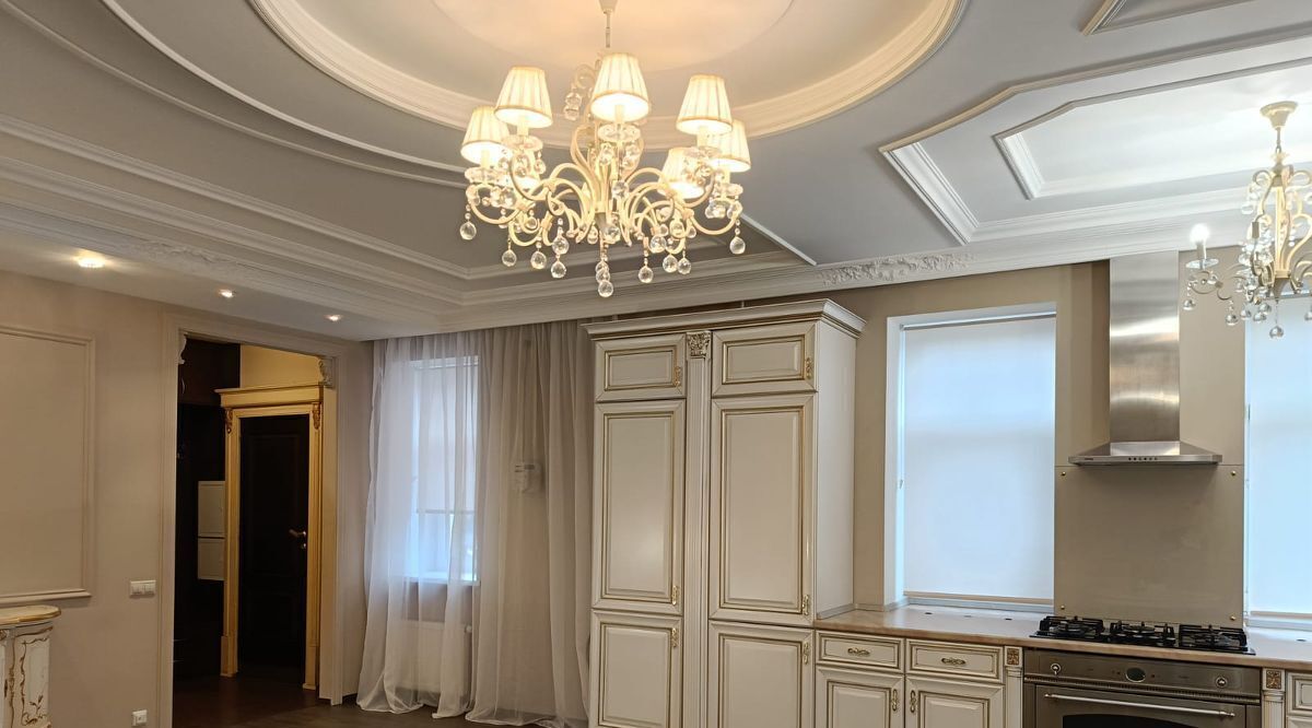дом г Москва метро Рассказовка ул. Шекспира, 8 фото 11