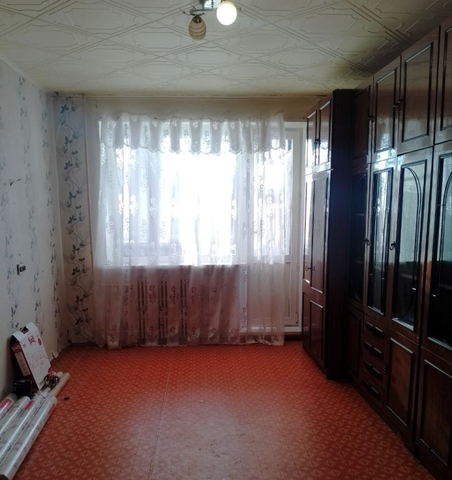 р-н Советский ОЗТП фото