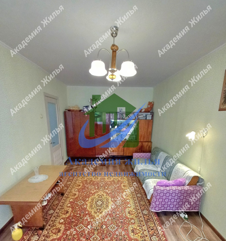 квартира г Новотроицк ул Винокурова 10а фото 2