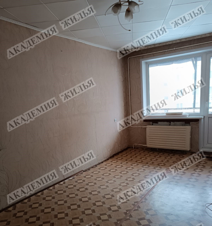 квартира г Орск ул Машиностроителей 22 фото 4