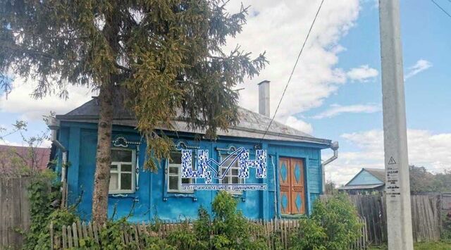 д Брежнево Брежневский сельсовет, 20 фото