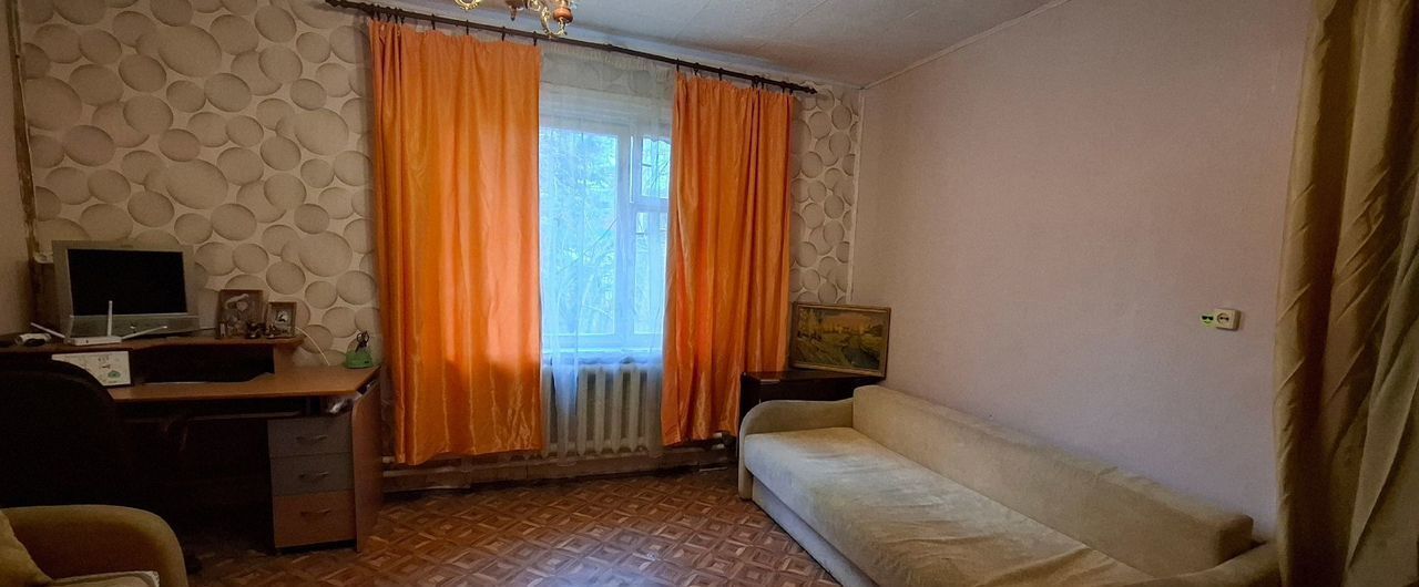 дом г Пушкино Заветы Ильича 19 км, ул. Дзержинского, 16, г. о. Пушкинский, Ярославское шоссе фото 26