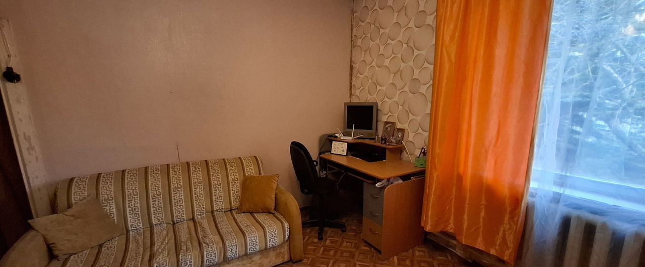 дом г Пушкино Заветы Ильича 19 км, ул. Дзержинского, 16, г. о. Пушкинский, Ярославское шоссе фото 29